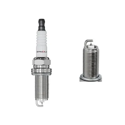 Platinum Spark Plug Plfr6a -9 4342