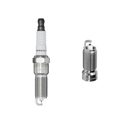 Platinum Spark Plug Plztr5a -13 4998