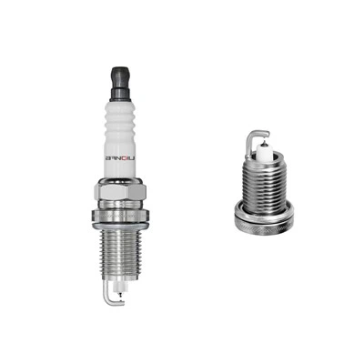 Platinum Spark Plug Pzfr5f -11 4363